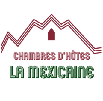 La Mexicaine